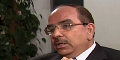 Malik Riaz and 92 News in legal tit for tat 